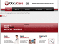 occucaremedicalcenter.com