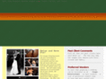 ocmd-weddings.com