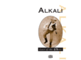 oldalkali.com