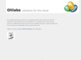 olilabs.com