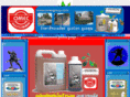 omecgroup.com