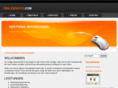 omnibusschein.com