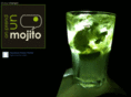 onprendunmojito.com
