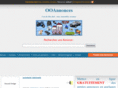 ooannonce.com