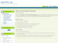 openfec.org