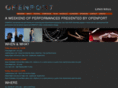 openportchicago.com