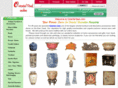 orientalteak.com
