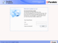paladin-pi.com