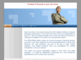 pathwayalertsystems.com