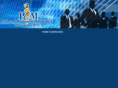 pcmi-sxm.com