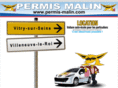 permis-malin94.com