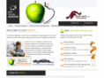 phschmid.com