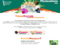 phytocultures.com