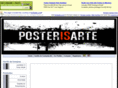 posterisarte.com
