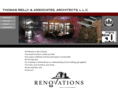 prescottarchitect.com