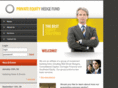 privateequityhedgefund.com