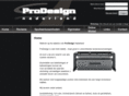professionaldesign.nl