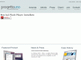 progettouno.com