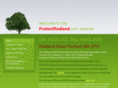 protectredland.com