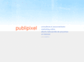 publipixel.com