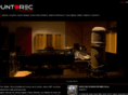 puntorecstudios.com