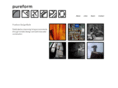 pureformdesign.com