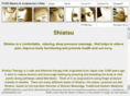 pushclinic.com