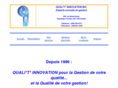 quali-t-innovation.com