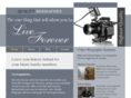 qualitybiography.com