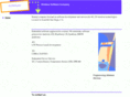 qutritsoft.com