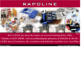 rapoline.com