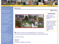 readingrotary.com