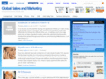 realsalesman.com
