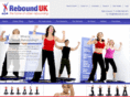 rebound-uk.com