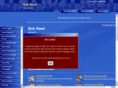 reedrealtyhomes.com