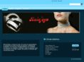 relojoyacastellon.com
