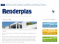 renderplas.com.au