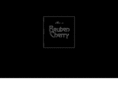 reubencherry.com