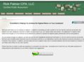 rickpalmer-cpa.com