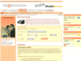 romeairportshuttle.info