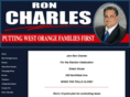 roncharles.org