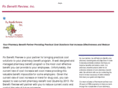 rxbenefitreview.com