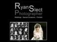 ryanslect.com