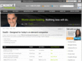 saas3.com