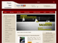 salafishop.com
