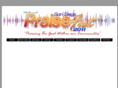 sandiegopraisefest.com