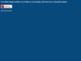 satellitelearning.com