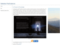 sattarka.net