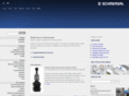 schmersal.com