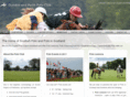 scottishpolo.com